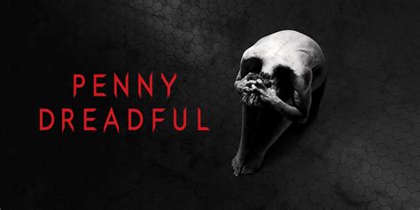 was penny dreadful cancelled|Penny Dreadful Season 4: Why It Was Canceled .